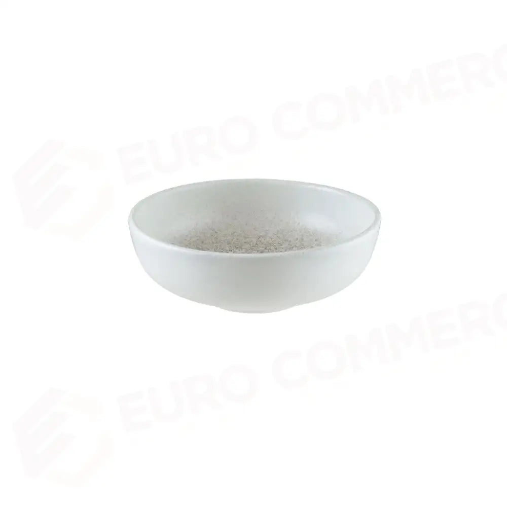 COPPETTA CM.14 - B.MTL.UNHYG14KS - BONNA - CIOTOLE E BOWL