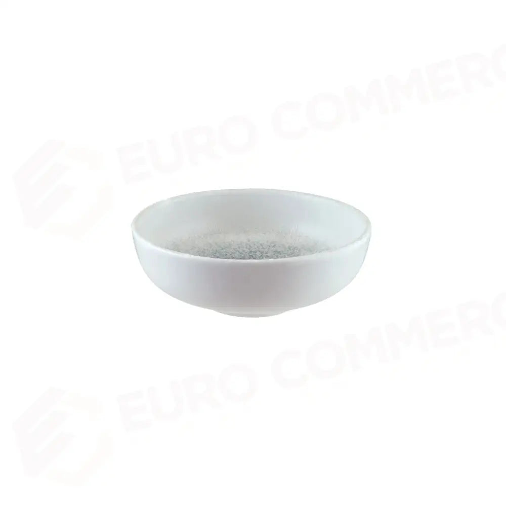 COPPETTA CM.14 - B.MTLUNOCHYG14KS - BONNA - CIOTOLE E BOWL