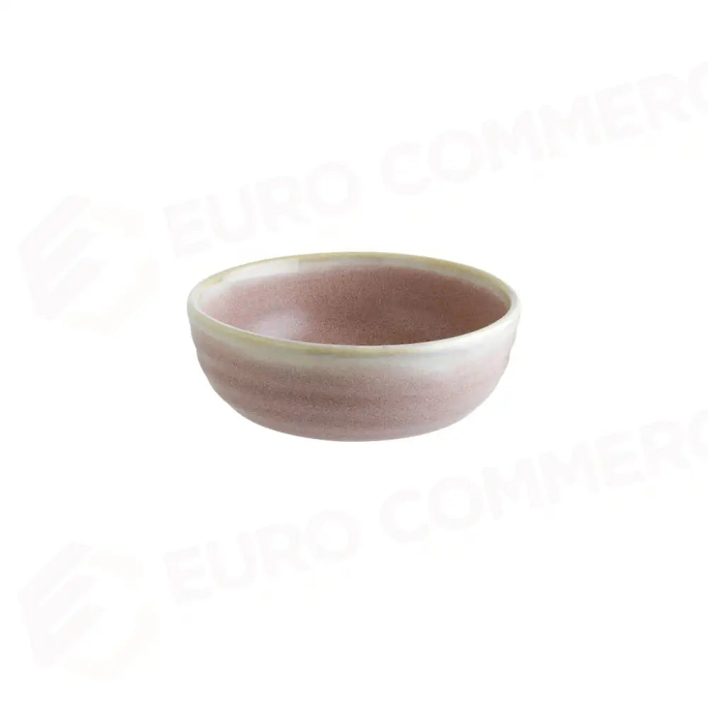 COPPETTA CM.14 - B.PIK.POT14KS - BONNA - CIOTOLE E BOWL