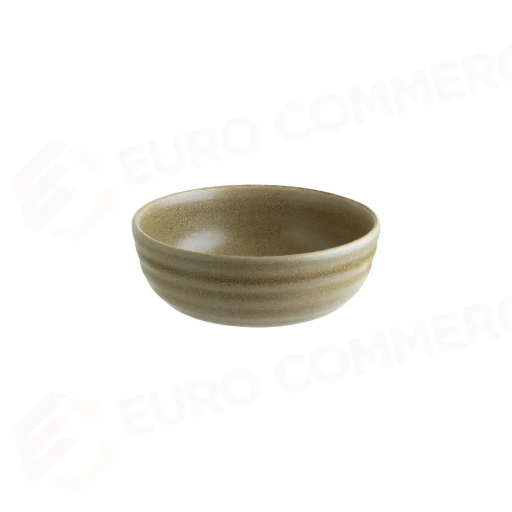 COPPETTA CM.14 - B.TRA.POT14KS - BONNA - CIOTOLE E BOWL