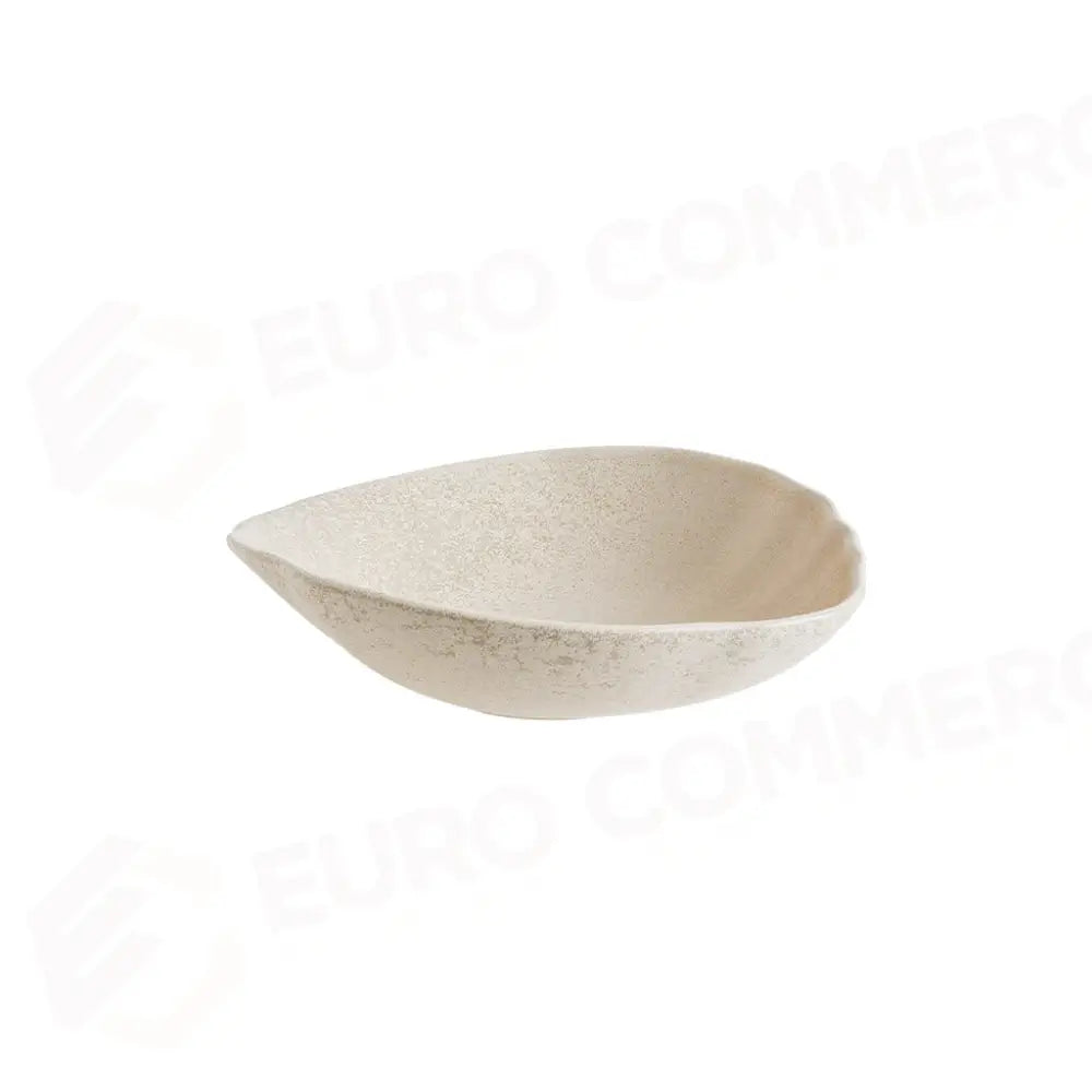 COPPETTA CM.14 SAHARA TONE - B.SHA.TON14KS - BONNA - CIOTOLE E BOWL