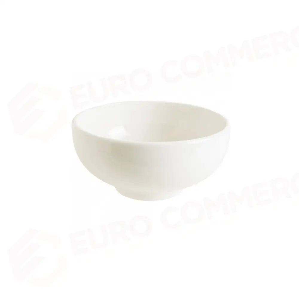 COPPETTA CM.15-CL.73 MOSS WHITE - B.MOS.15AKS - BONNA - CIOTOLE E BOWL