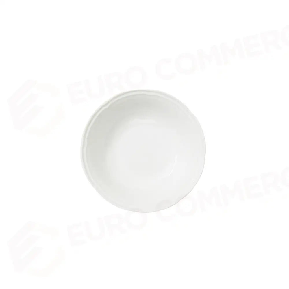COPPETTA CM.15 H.4,7 AIDA - 19.909 - ROYALE - CIOTOLE E BOWL