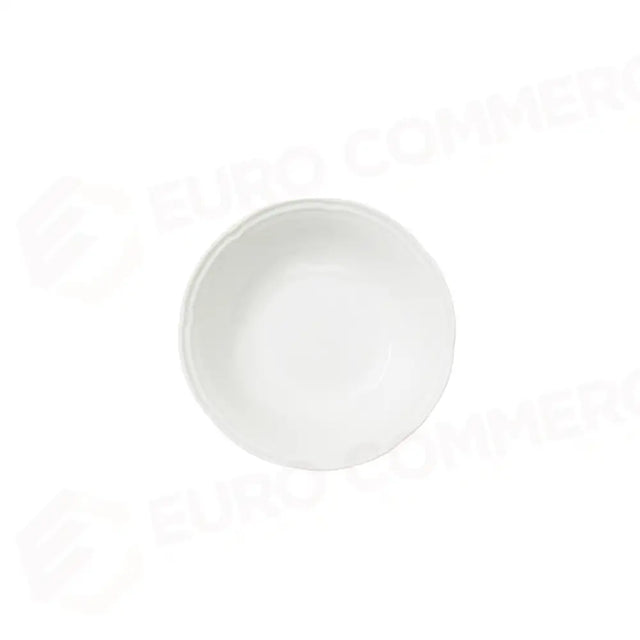 COPPETTA CM.15 H.4,7 AIDA - 19.909 - ROYALE