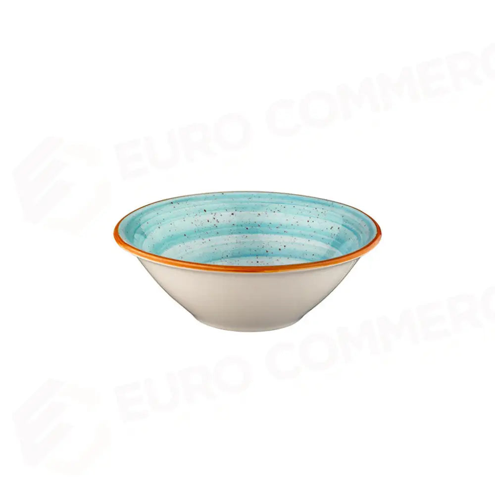 COPPETTA CM.16 - B.AAQ.GRM16KS - BONNA - CIOTOLE E BOWL