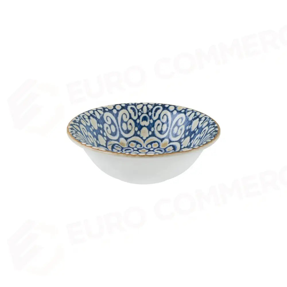COPPETTA CM. 16 - B.ALH.GRM16KS - BONNA - CIOTOLE E BOWL