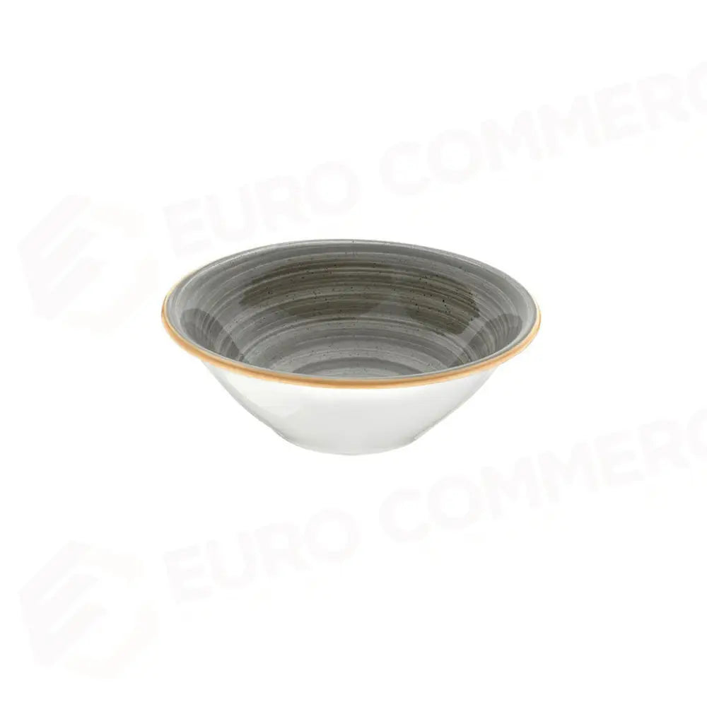 COPPETTA CM. 16 - B.ASC.GRM16KS - BONNA - CIOTOLE E BOWL