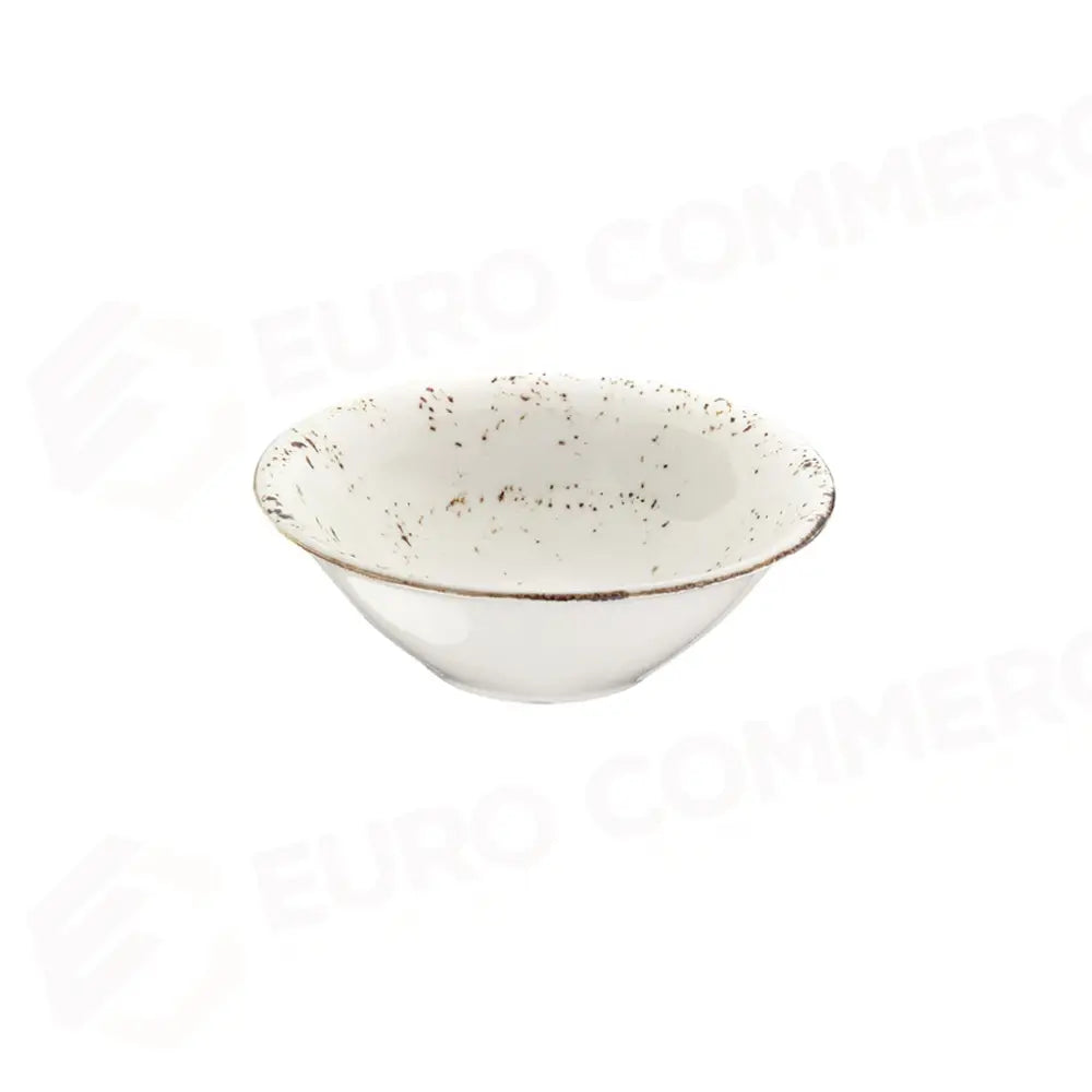 COPPETTA CM.16 - B.GRA.GRM16KS - BONNA - CIOTOLE E BOWL