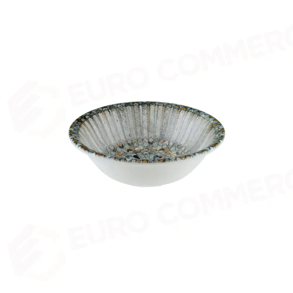 COPPETTA CM.16 - B.LUCMZ.GRM16KS - BONNA - CIOTOLE E BOWL