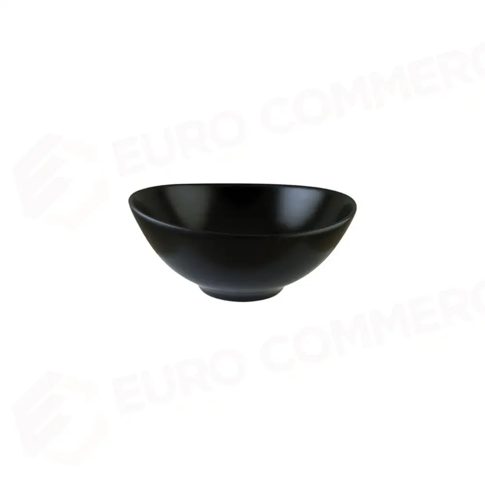 COPPETTA CM.16 - B.NOT.AGR16KS - BONNA - CIOTOLE E BOWL