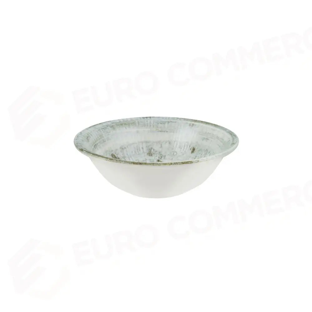 COPPETTA CM.16 - B.ODT.OLGRM16KS - BONNA - CIOTOLE E BOWL