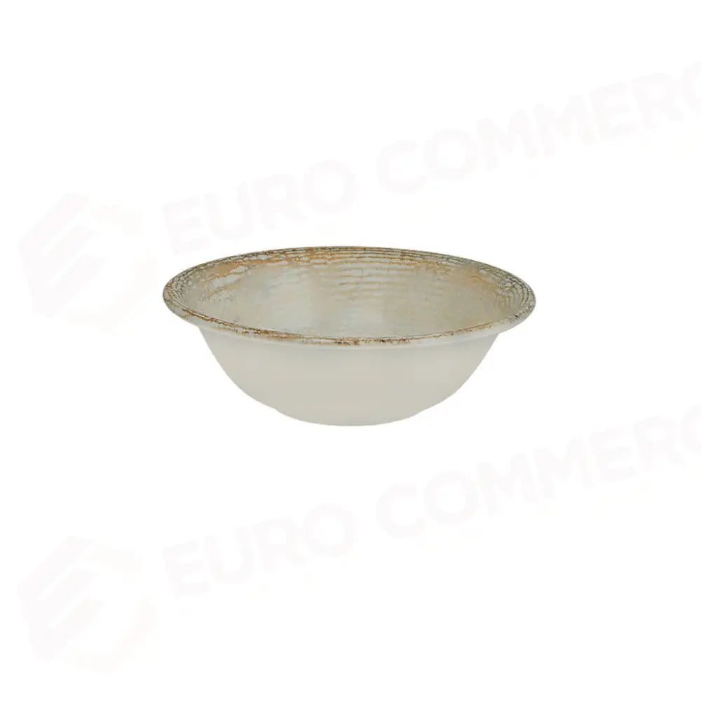 COPPETTA CM.16 - B.PTR.GRM16KS - BONNA - CIOTOLE E BOWL
