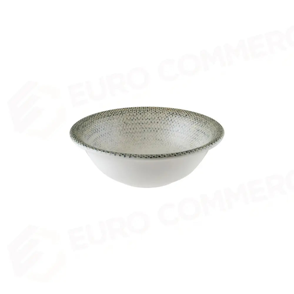 COPPETTA CM.16 - B.SWY.GRM16KS - BONNA - CIOTOLE E BOWL