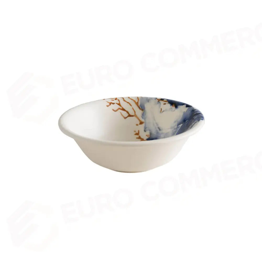 COPPETTA CM.16-CL. 40 AQUELIS - B.AER1.GRM16KS - BONNA - CIOTOLE E BOWL