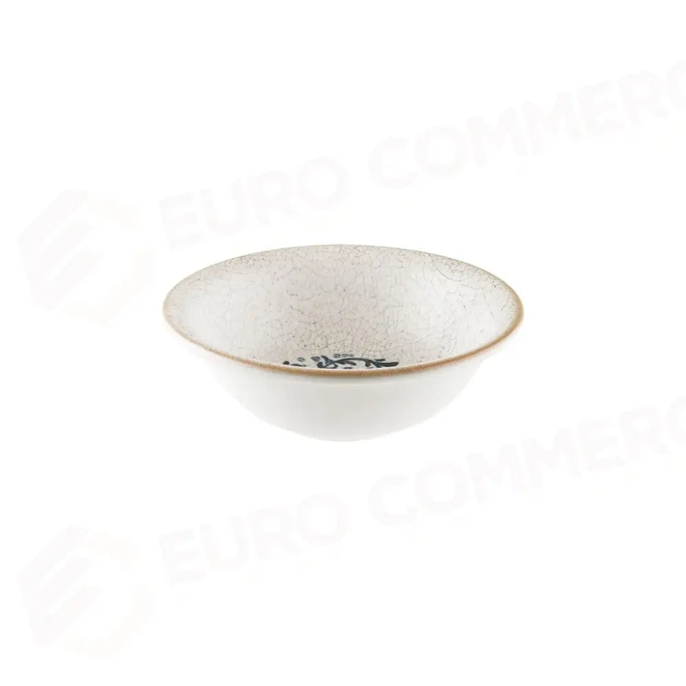 COPPETTA CM.16 – CL.40 - B.MTV.IEGRM16KS - BONNA - CIOTOLE E BOWL
