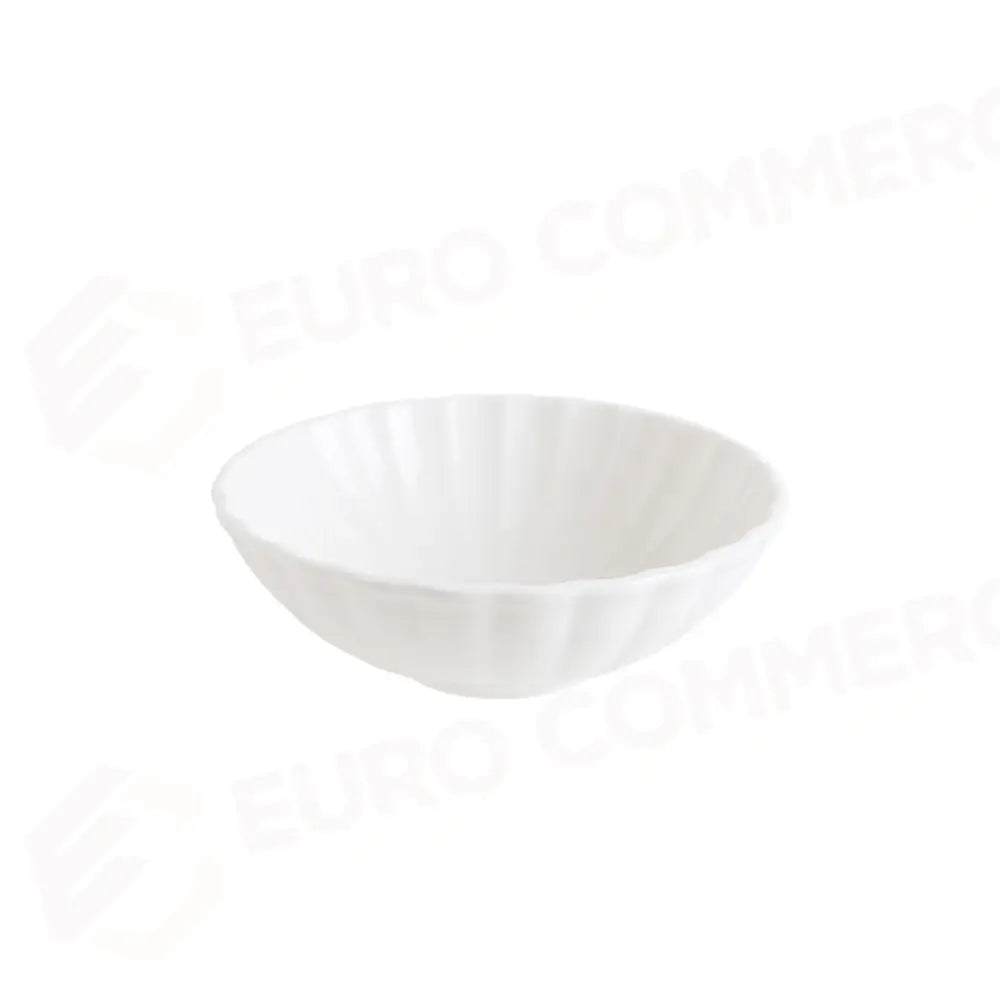 COPPETTA CM.16 – CL.40 EAST WHITE - B.EAT.16CK - BONNA - CIOTOLE E BOWL