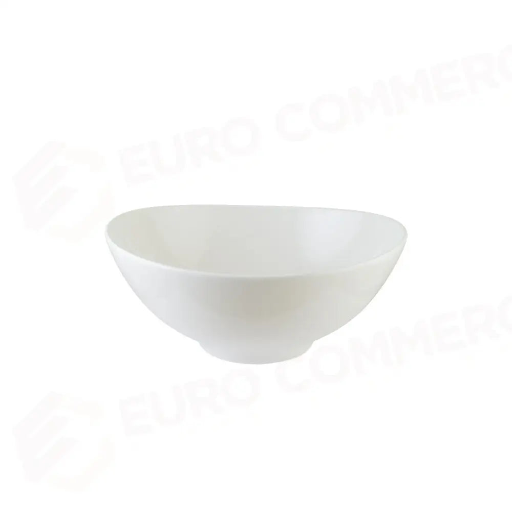 COPPETTA CM.16-CL.64 AGORA WHITE - B.AGR.16KS - BONNA - CIOTOLE E BOWL