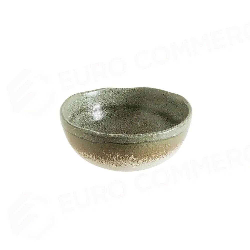 COPPETTA CM.16 – CL.65 ADELFA TONE - B.ADF.CRS16KS - BONNA - CIOTOLE E BOWL