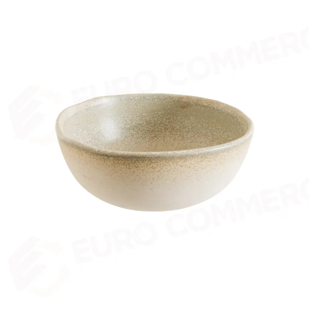 COPPETTA CM.16 – CL.65 SAHARA TONE - B.SHA.CRS16KS - BONNA - CIOTOLE E BOWL