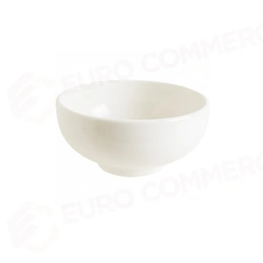 COPPETTA CM.17-CL.98 MOSS WHITE - B.MOS.17AKS - BONNA - CIOTOLE E BOWL