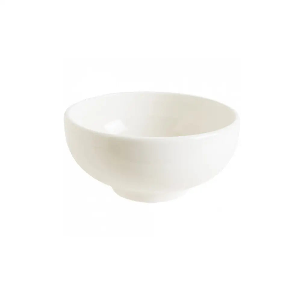COPPETTA CM.17-CL.98 MOSS WHITE - B.MOS.17AKS - BONNA - CIOTOLE E BOWL