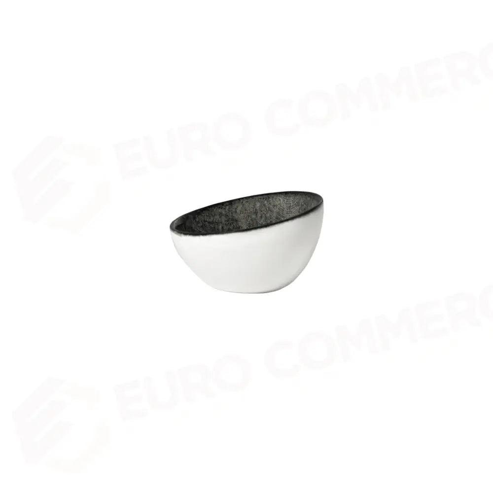 COPPETTA CM. 8 - B.FRY.WDVNT8KS - BONNA - CIOTOLE E BOWL