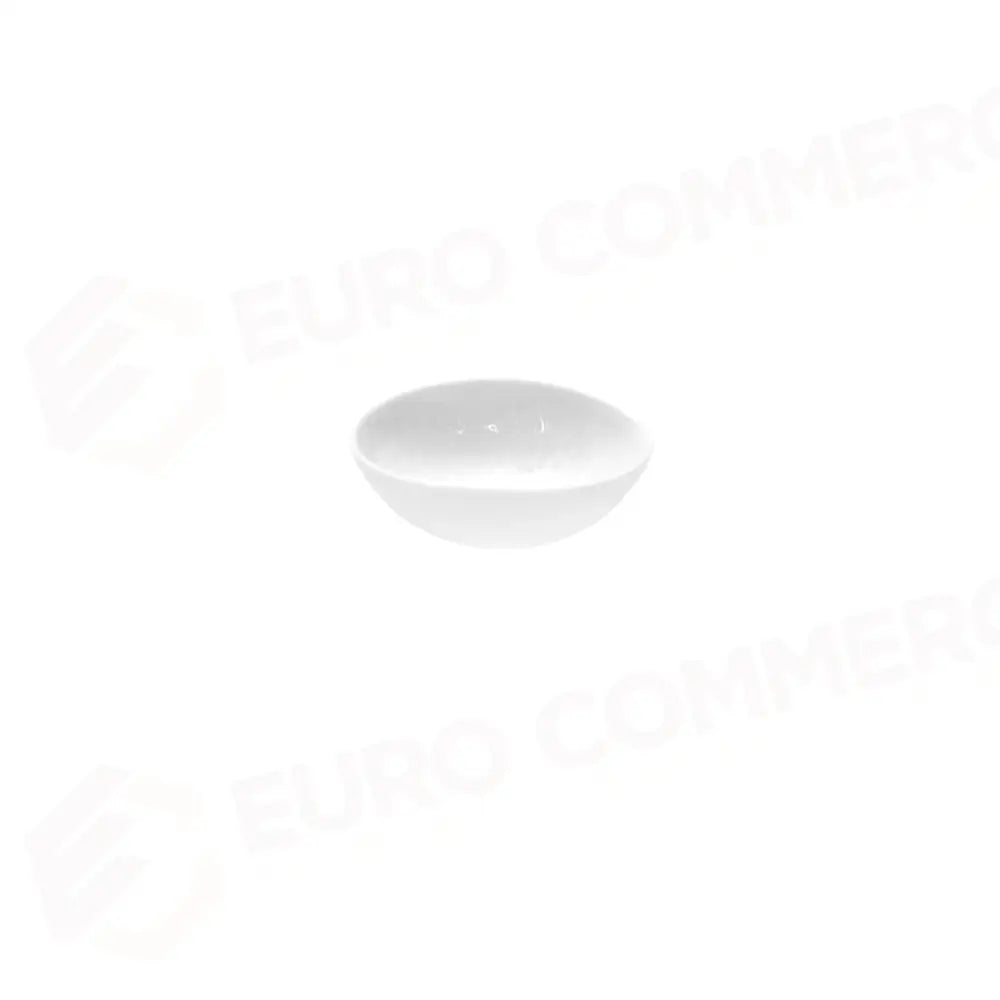 COPPETTA CM. 8X2,5 DIVA - DIVA.34 - SUMISURA - Ciotole e Bowl