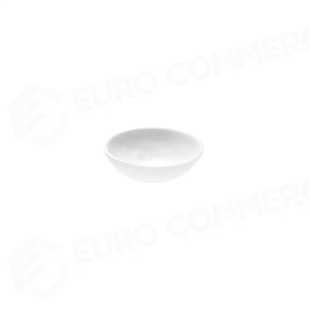 COPPETTA CM. 8X2,5 SENZA SMALTO MATERIA - MAT.24 - SUMISURA - Ciotole e Bowl