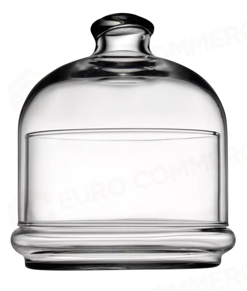 COPPETTA CON CUPOLA 50,5 CL BASIC 96814 PASABAHCE - 10720444 - MEDRI