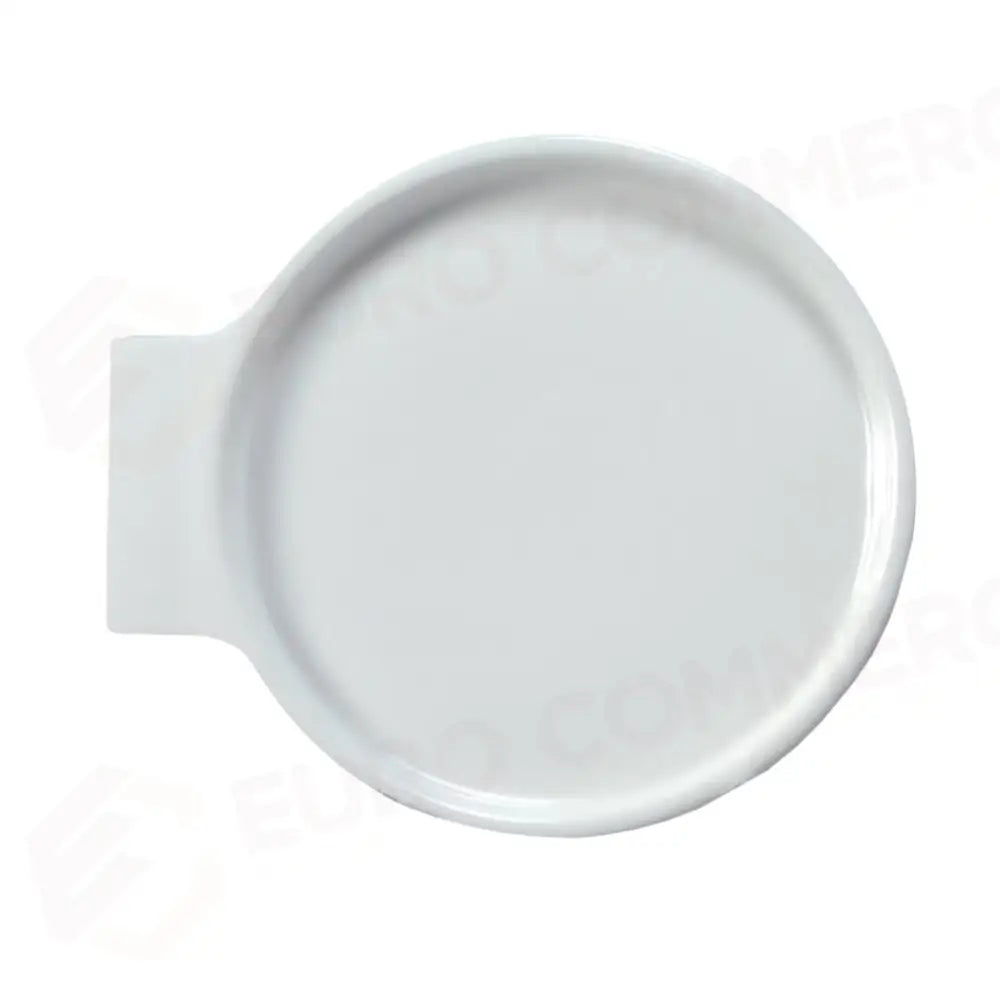 COPPETTA CON MANICO 11,5 CM PLATES 13436 MEDRI - 11460198 - MEDRI