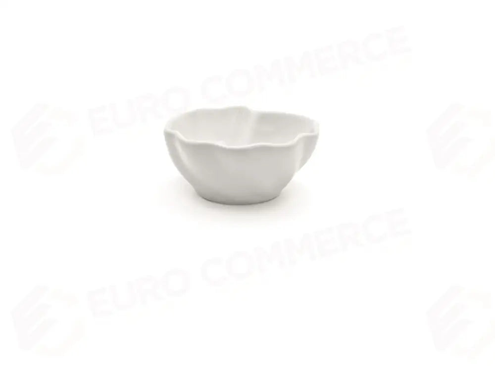 COPPETTA CONCHIGLIA 8 CM MINIATURE 1161080 MPS - 6050223 - MEDRI