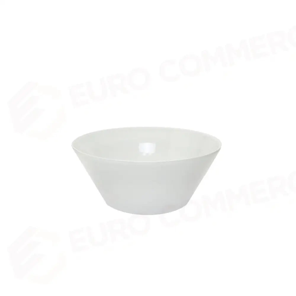 COPPETTA CONICA 9 CM NAPOLI SATURNIA - 6030695 - MEDRI