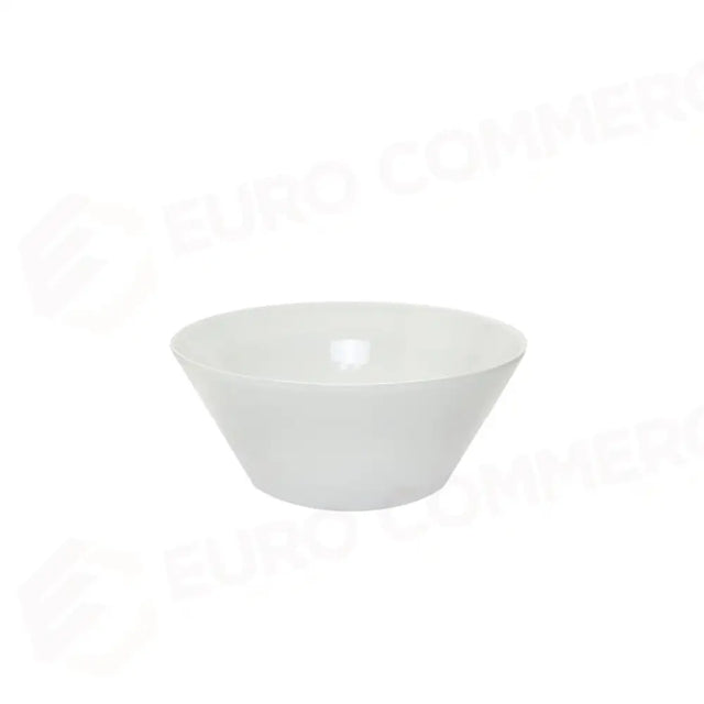COPPETTA CONICA 9 CM NAPOLI SATURNIA - 6030695 - MEDRI