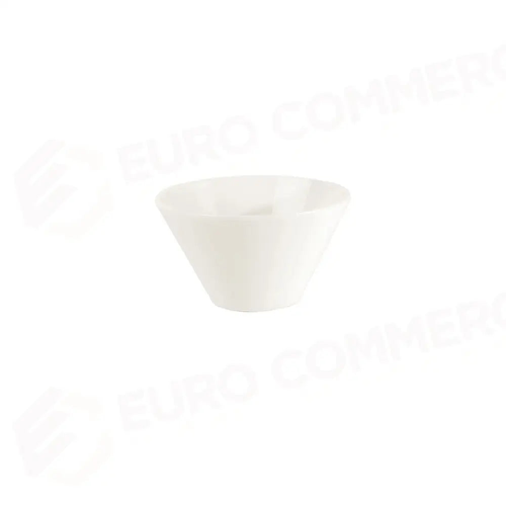 COPPETTA CONICA CM. 10,5 - ROY.2226 - ROYALE - CIOTOLE E BOWL