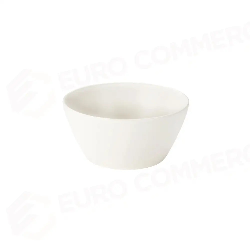 COPPETTA CONICA CM. 14 - ROY.3216 - ROYALE - CIOTOLE E BOWL