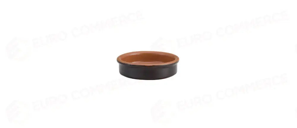 COPPETTA CREMA CATALANA 11H3 - 132748 - MORINI