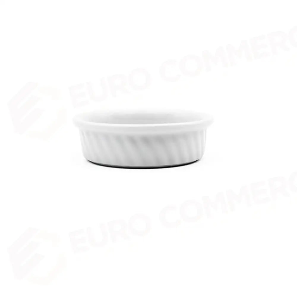 COPPETTA CREMA CATALANA 12 CM COMPLEMENTI 1132120 MPS - 6050288 - MEDRI