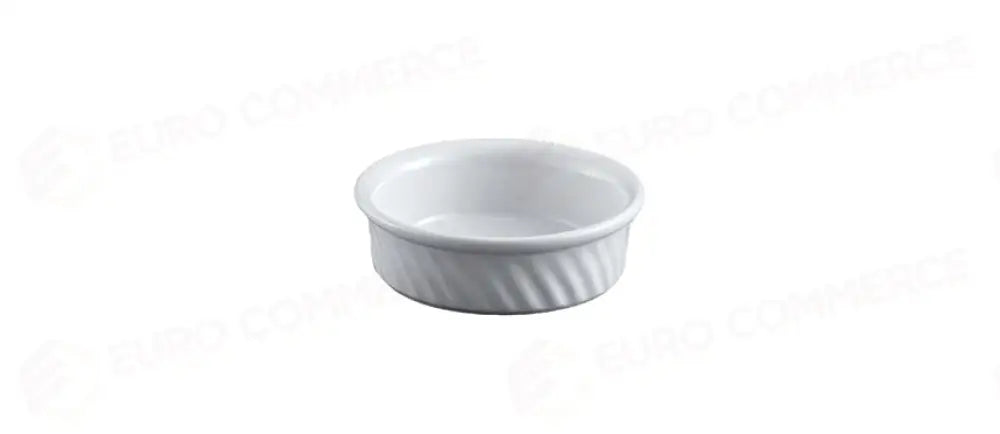 COPPETTA CREME BRULE 11 -12- - 117071 - MORINI