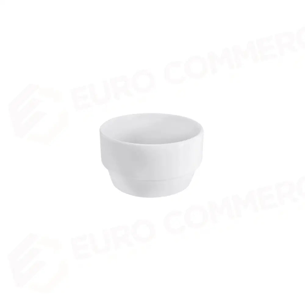 COPPETTA CUNEO CM. 10,5X6 - PB.100.11 - ROYALE - CIOTOLE E BOWL