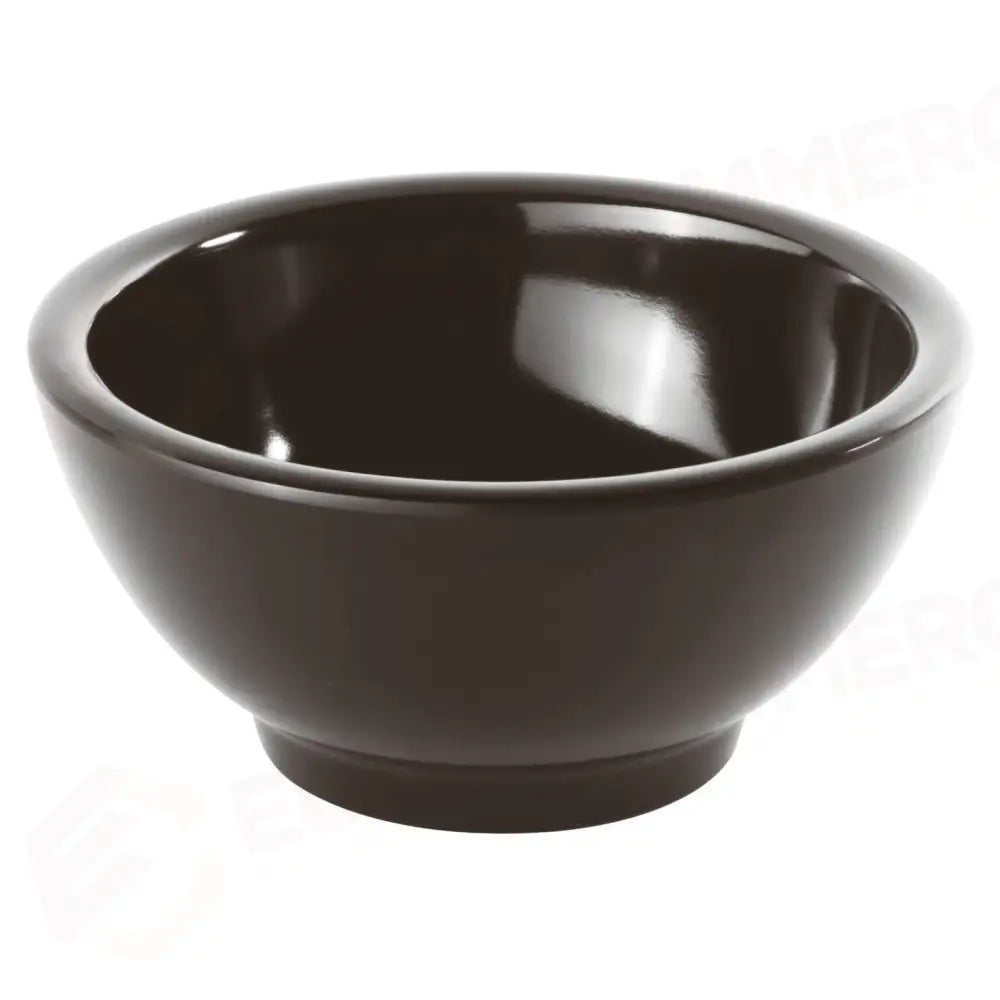 COPPETTA - EASY BLACK & WHITE - PADERNO