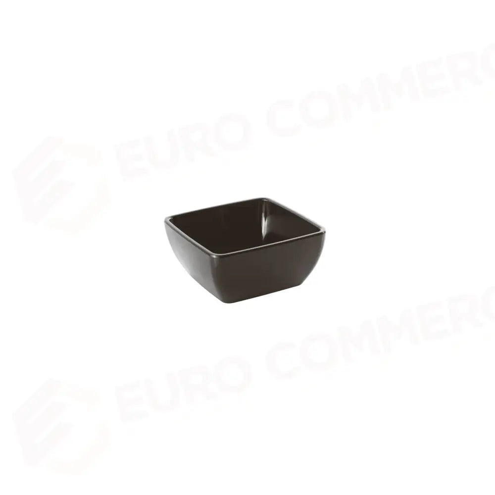 COPPETTA - EASY BLACK & WHITE - PADERNO