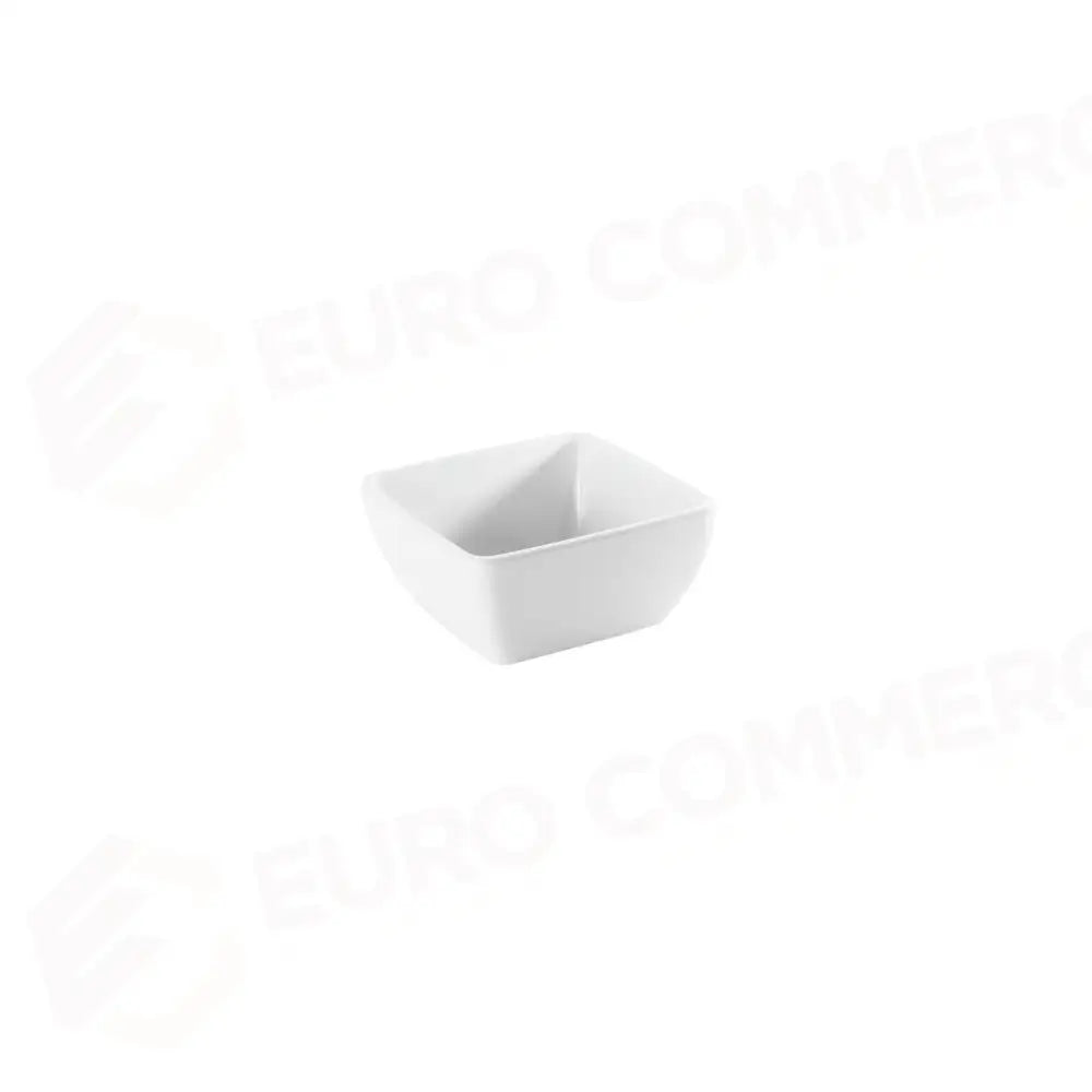 COPPETTA - EASY BLACK & WHITE - PADERNO