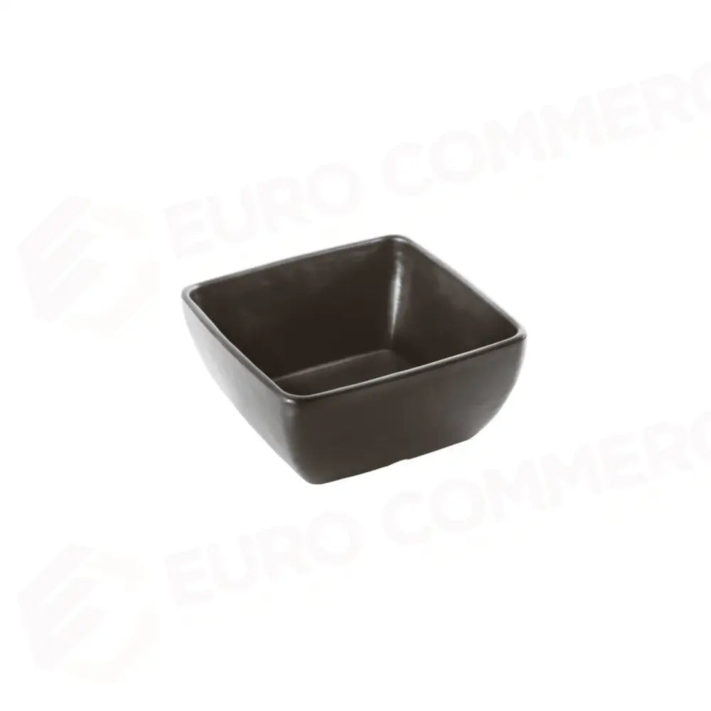 COPPETTA - EASY SLATE - PADERNO