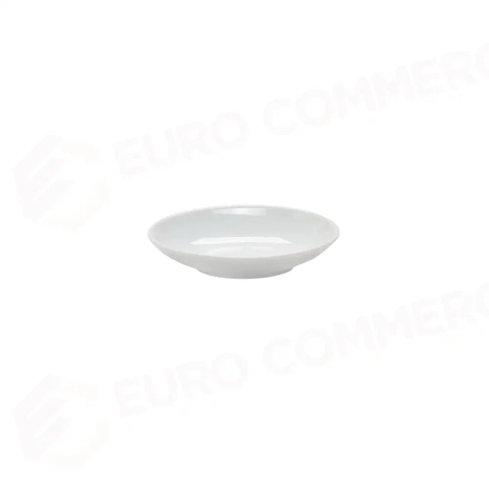 COPPETTA ELLIPTICAL 8X5 CM SATURNO 1156 COSTA VERDE - 10260335 - MEDRI