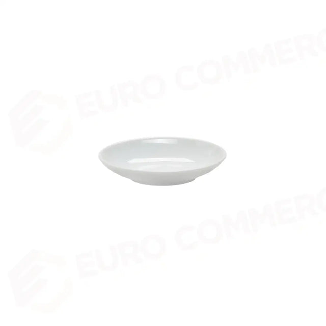 COPPETTA ELLIPTICAL 8X5 CM SATURNO 1156 COSTA VERDE - 10260335 - MEDRI