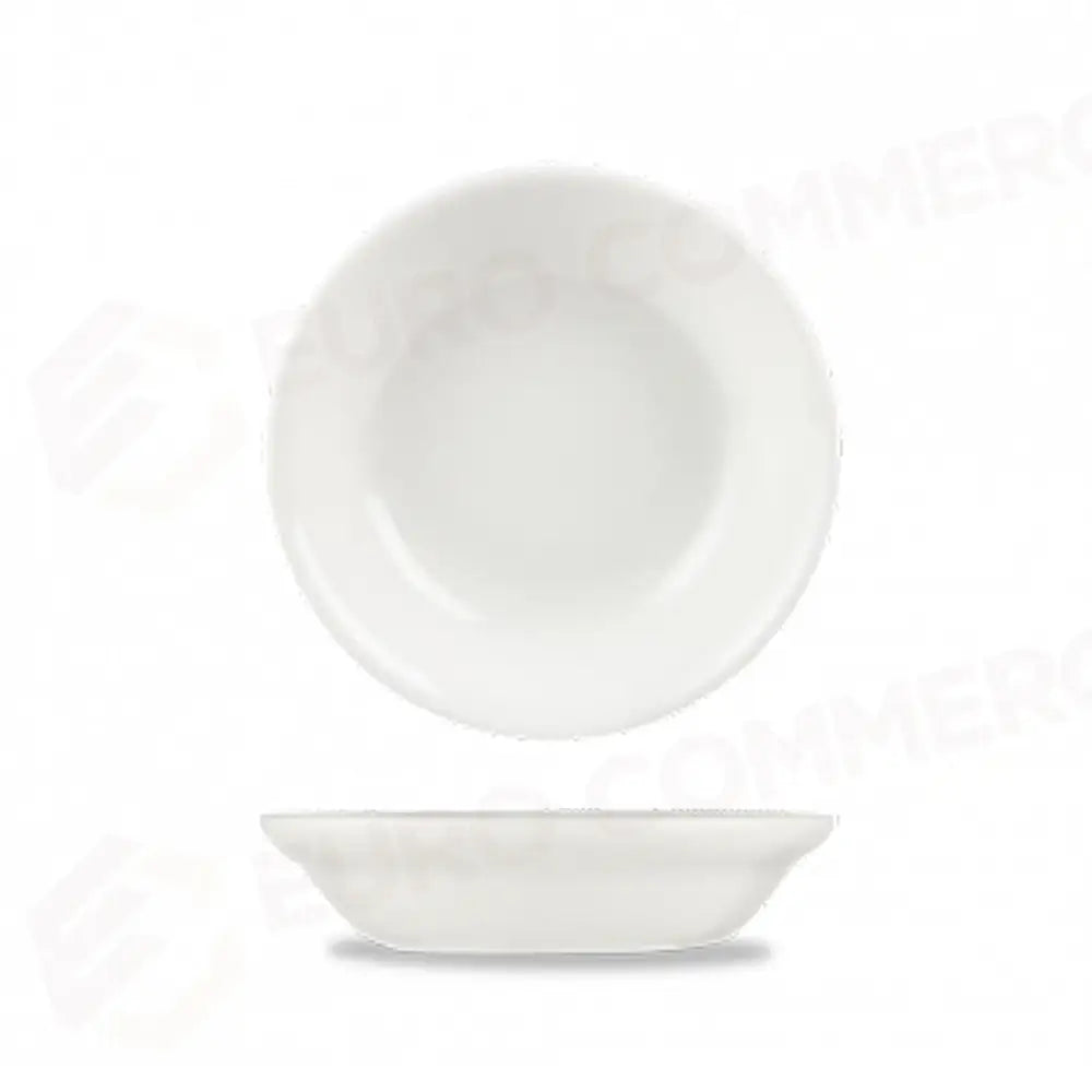 COPPETTA FRUTTA 12.7 CM NOVA WHF1 CHURCHILL - 9781490 - MEDRI