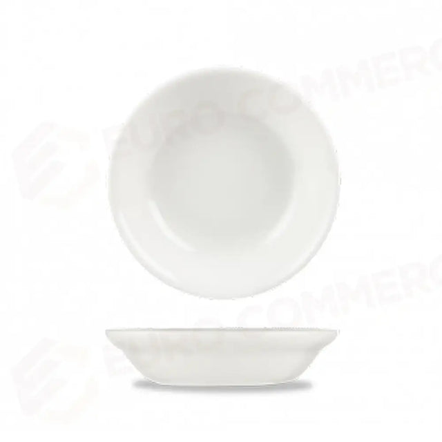 COPPETTA FRUTTA 12,7 CM NOVA WHF1 CHURCHILL - 9781490 - MEDRI