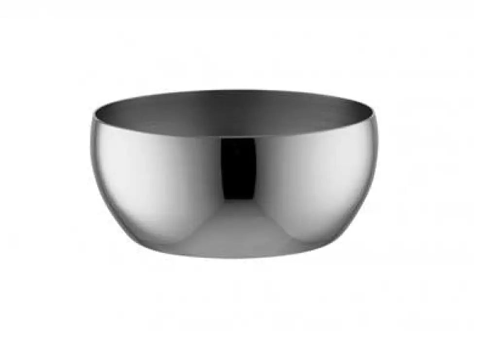 COPPETTA GELATO 10 CM 304 STO - 0600080 - MEDRI