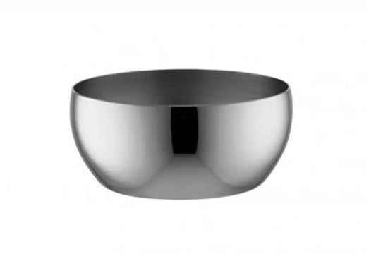 COPPETTA GELATO 10 CM 304 STO - 0600080 - MEDRI