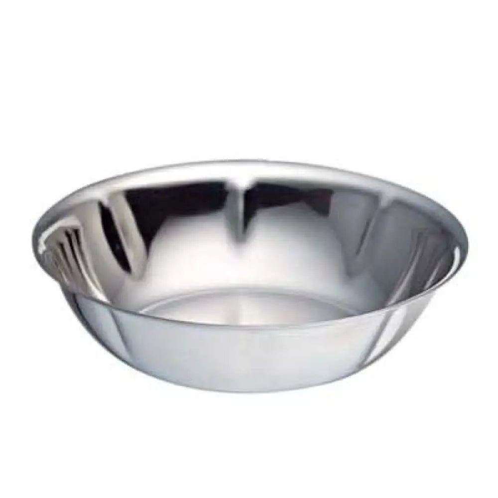 COPPETTA GELATO 12 CM 140 CERUTTI - 3160021 - MEDRI